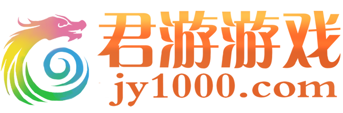 北京糖果网络技术有限公司