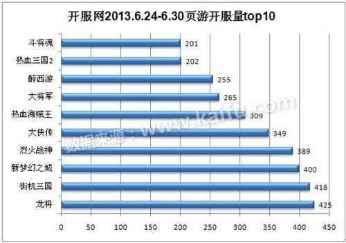 20130701183719275.jpg