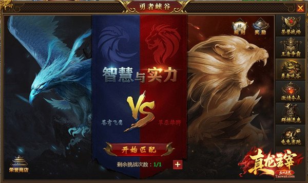 图片1.jpg