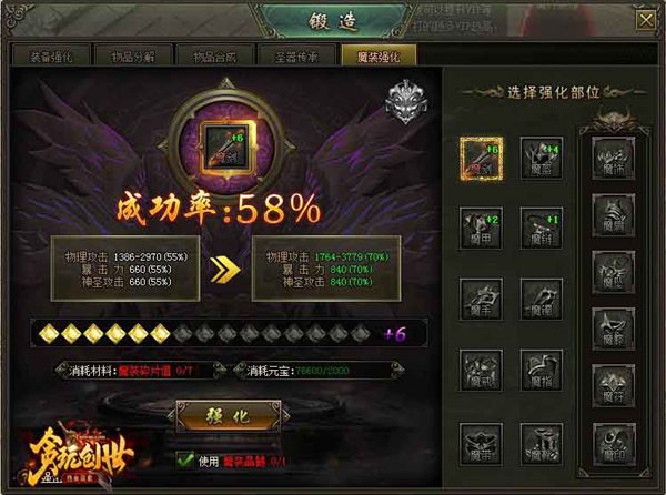 图片3.jpg